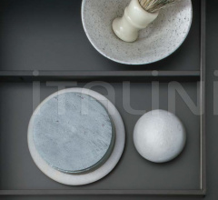 Мебель для умывальника Eden 01 Мебель для умывальника Eden 01 фабрика Cerasa