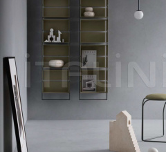 Мебель для умывальника Eden 03 Мебель для умывальника Eden 03 фабрика Cerasa