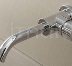 Мебель для умывальника Eden 03 Мебель для умывальника Eden 03 фабрика Cerasa