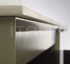 Мебель для умывальника Eden 03 Мебель для умывальника Eden 03 фабрика Cerasa