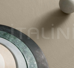 Мебель для умывальника Eden 03 Мебель для умывальника Eden 03 фабрика Cerasa