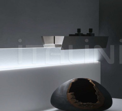 Мебель для умывальника Eden 04 Мебель для умывальника Eden 04 фабрика Cerasa