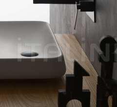 Мебель для умывальника Eden 05 Мебель для умывальника Eden 05 фабрика Cerasa