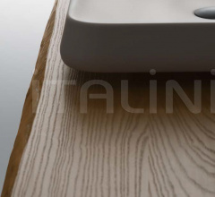 Мебель для умывальника Eden 05 Мебель для умывальника Eden 05 фабрика Cerasa