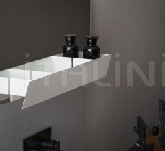 Мебель для умывальника Eden 05 Мебель для умывальника Eden 05 фабрика Cerasa