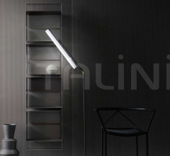 Мебель для умывальника Eden 05 Мебель для умывальника Eden 05 фабрика Cerasa