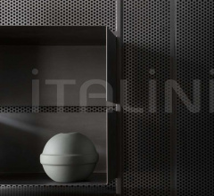 Мебель для умывальника Eden 05 Мебель для умывальника Eden 05 фабрика Cerasa