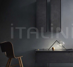 Мебель для умывальника Eden 06 Мебель для умывальника Eden 06 фабрика Cerasa