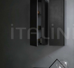 Мебель для умывальника Eden 06 Мебель для умывальника Eden 06 фабрика Cerasa