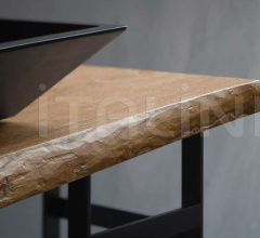 Мебель для умывальника Eden 06 Мебель для умывальника Eden 06 фабрика Cerasa