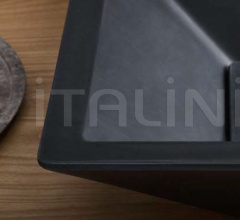 Мебель для умывальника Eden 06 Мебель для умывальника Eden 06 фабрика Cerasa