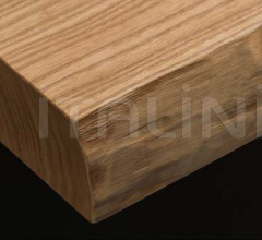 Мебель для умывальника Eden 06 Мебель для умывальника Eden 06 фабрика Cerasa