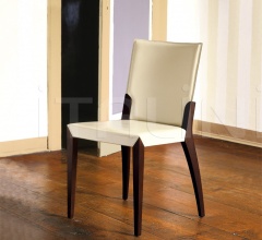 Стул Sharon Стул Sharon фабрика Cattelan Italia