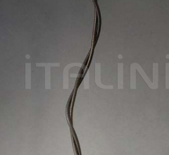 Мебель для умывальника Eden 07 Мебель для умывальника Eden 07 фабрика Cerasa