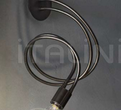 Мебель для умывальника Eden 07 Мебель для умывальника Eden 07 фабрика Cerasa