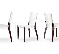 Стул Sharon Стул Sharon фабрика Cattelan Italia