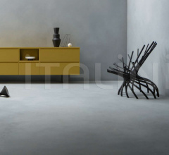 Шкаф Eden 08 Шкаф Eden 08 фабрика Cerasa