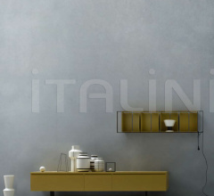 Мебель для умывальника Eden 09 Мебель для умывальника Eden 09 фабрика Cerasa