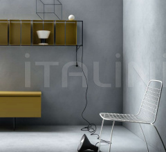 Мебель для умывальника Eden 09 Мебель для умывальника Eden 09 фабрика Cerasa