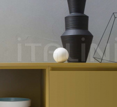 Мебель для умывальника Eden 09 Мебель для умывальника Eden 09 фабрика Cerasa