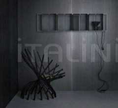 Мебель для умывальника Eden 09 Мебель для умывальника Eden 09 фабрика Cerasa