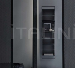 Мебель для умывальника Eden 09 Мебель для умывальника Eden 09 фабрика Cerasa