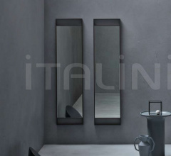 Мебель для умывальника Eden 05 Мебель для умывальника Eden 05 фабрика Cerasa