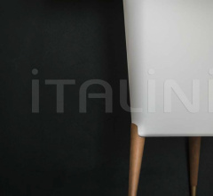 Мебель для умывальника Free 01 Мебель для умывальника Free 01 фабрика Cerasa