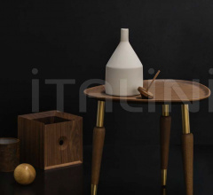 Мебель для умывальника Free 01 Мебель для умывальника Free 01 фабрика Cerasa