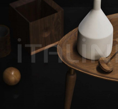 Мебель для умывальника Free 01 Мебель для умывальника Free 01 фабрика Cerasa