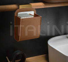 Мебель для умывальника Free 01 Мебель для умывальника Free 01 фабрика Cerasa