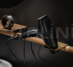 Мебель для умывальника Free 01 Мебель для умывальника Free 01 фабрика Cerasa