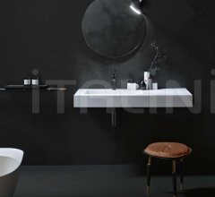 Мебель для умывальника Free 02 Мебель для умывальника Free 02 фабрика Cerasa