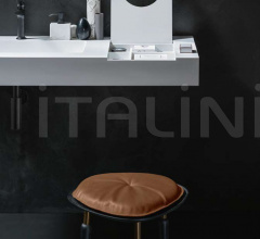 Мебель для умывальника Free 02 Мебель для умывальника Free 02 фабрика Cerasa