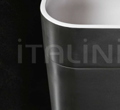 Мебель для умывальника Free 03 Мебель для умывальника Free 03 фабрика Cerasa