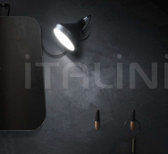 Мебель для умывальника Free 03 Мебель для умывальника Free 03 фабрика Cerasa