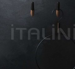 Мебель для умывальника Free 03 Мебель для умывальника Free 03 фабрика Cerasa