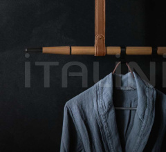 Мебель для умывальника Free 03 Мебель для умывальника Free 03 фабрика Cerasa