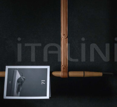 Мебель для умывальника Free 03 Мебель для умывальника Free 03 фабрика Cerasa