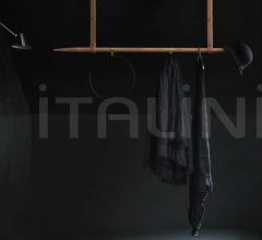 Мебель для умывальника Free 01 Мебель для умывальника Free 01 фабрика Cerasa