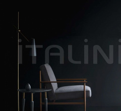 Мебель для умывальника Free 01 Мебель для умывальника Free 01 фабрика Cerasa