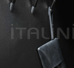 Мебель для умывальника Free 03 Мебель для умывальника Free 03 фабрика Cerasa