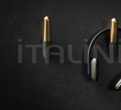 Мебель для умывальника Free 03 Мебель для умывальника Free 03 фабрика Cerasa