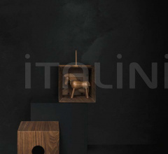 Мебель для умывальника Free 03 Мебель для умывальника Free 03 фабрика Cerasa