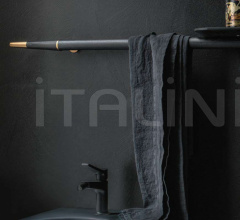 Мебель для умывальника Free 04 Мебель для умывальника Free 04 фабрика Cerasa