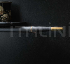 Мебель для умывальника Free 04 Мебель для умывальника Free 04 фабрика Cerasa