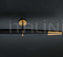 Мебель для умывальника Free 04 Мебель для умывальника Free 04 фабрика Cerasa