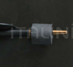 Мебель для умывальника Free 04 Мебель для умывальника Free 04 фабрика Cerasa