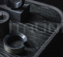 Мебель для умывальника Free 04 Мебель для умывальника Free 04 фабрика Cerasa