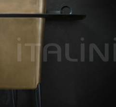 Мебель для умывальника Free 04 Мебель для умывальника Free 04 фабрика Cerasa